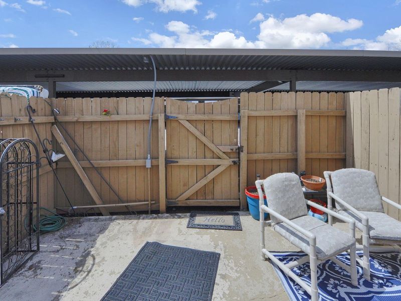 3820 Queen Anne Place, Unit B4, Grove City, OH 43123 Photo 20