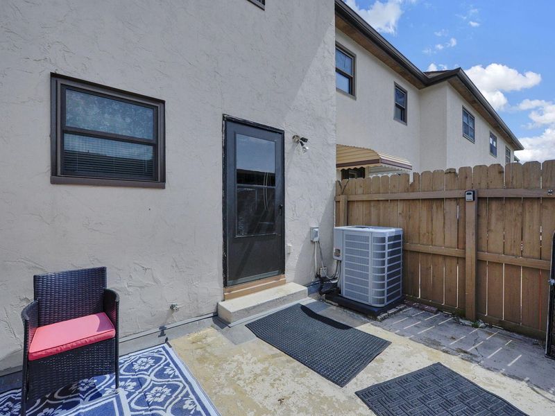 3820 Queen Anne Place, Unit B4, Grove City, OH 43123 Photo 21