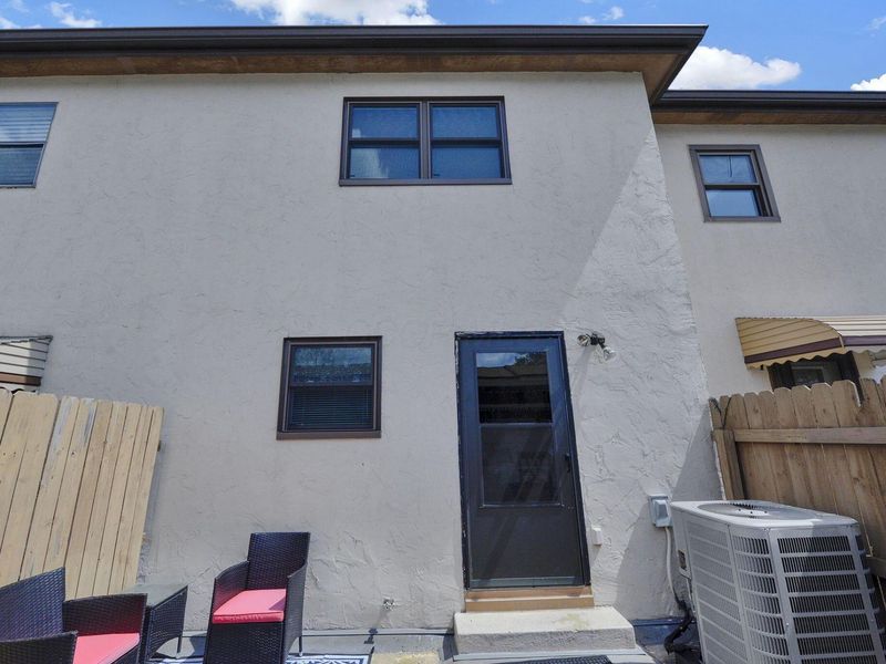 3820 Queen Anne Place, Unit B4, Grove City, OH 43123 Photo 22