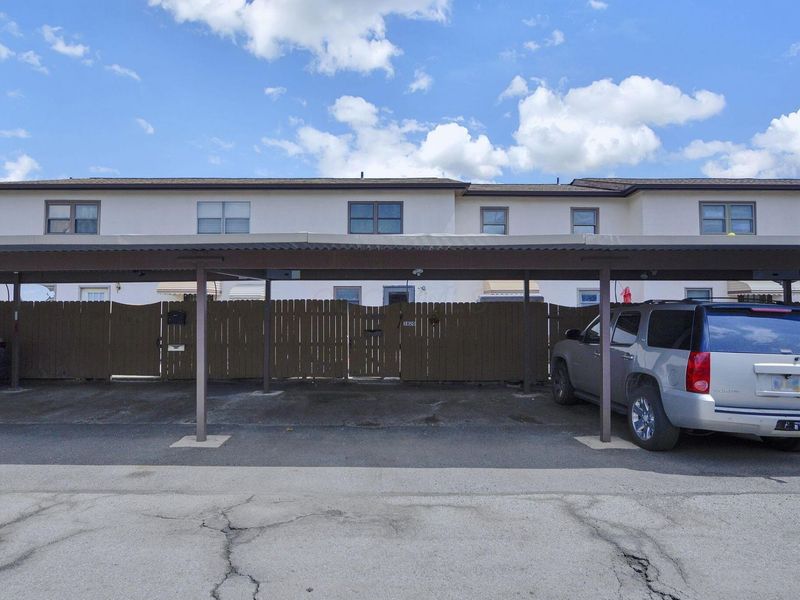 3820 Queen Anne Place, Unit B4, Grove City, OH 43123 Photo 23