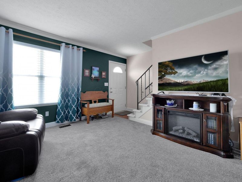 3820 Queen Anne Place, Unit B4, Grove City, OH 43123 Photo 5