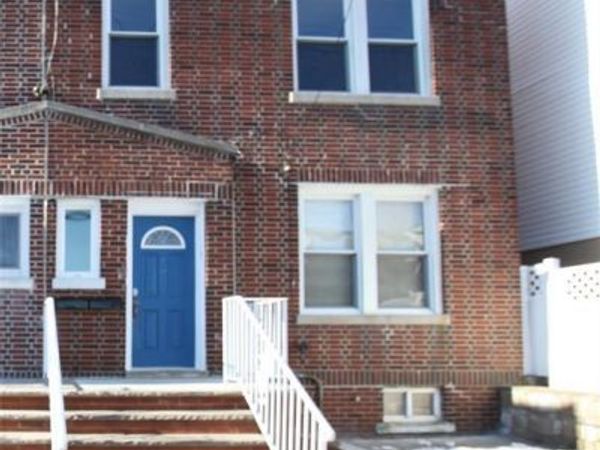 210 Day Avenue, CLIFFSIDE PARK, NJ 07010