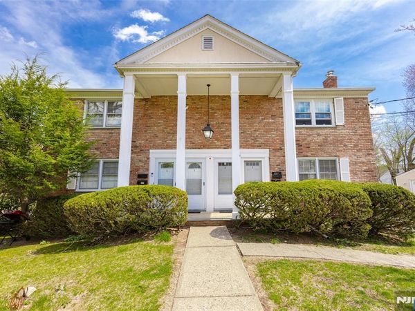 56 Church 1, RAMSEY, NJ 07446