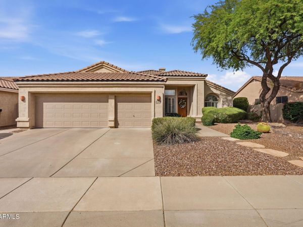 4332 E MELINDA Lane, Phoenix, AZ 85050
