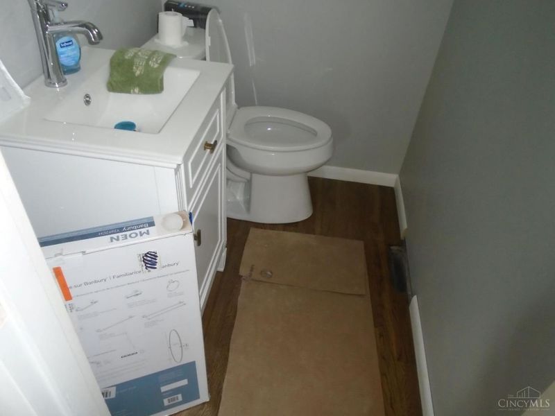 3040 Werkridge Drive, Cincinnati, OH 45248 Photo 10