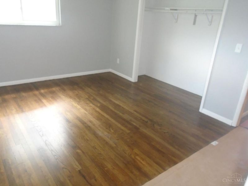 3040 Werkridge Drive, Cincinnati, OH 45248 Photo 11