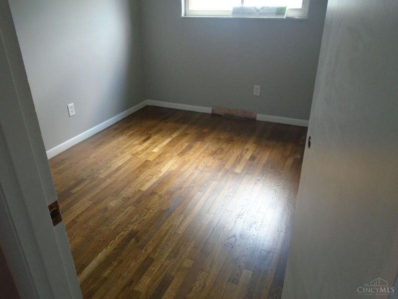 3040 Werkridge Drive, Cincinnati, OH 45248 Photo 12