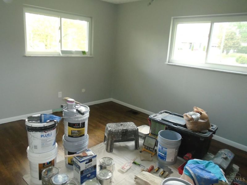 3040 Werkridge Drive, Cincinnati, OH 45248 Photo 13