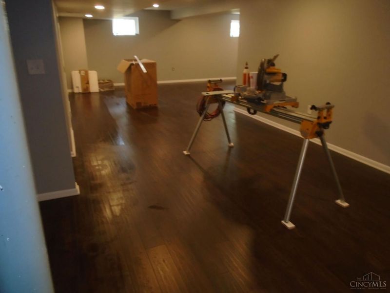 3040 Werkridge Drive, Cincinnati, OH 45248 Photo 14