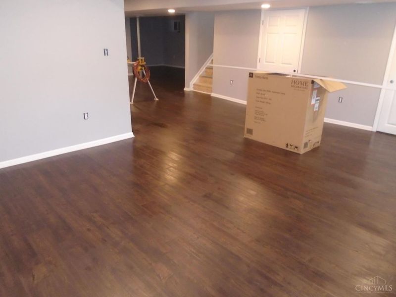 3040 Werkridge Drive, Cincinnati, OH 45248 Photo 15