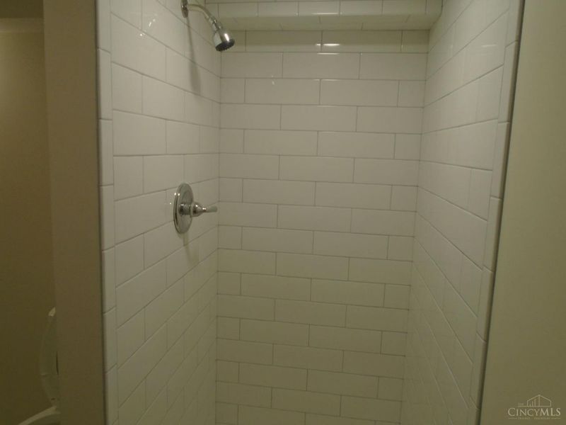 3040 Werkridge Drive, Cincinnati, OH 45248 Photo 18