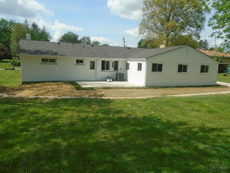 3040 Werkridge Drive, Cincinnati, OH 45248 Photo 3