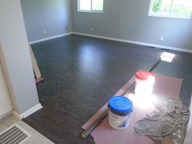 3040 Werkridge Drive, Cincinnati, OH 45248 Photo 5