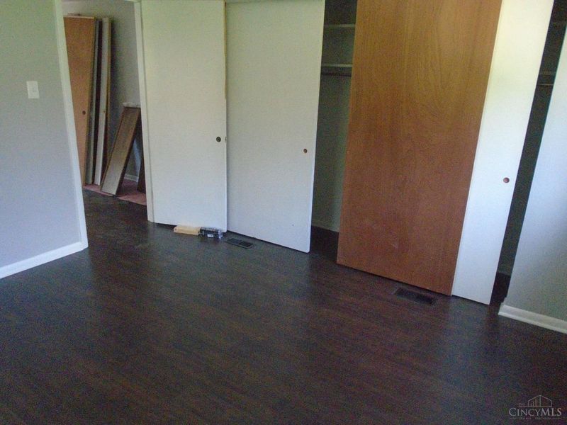 3040 Werkridge Drive, Cincinnati, OH 45248 Photo 6