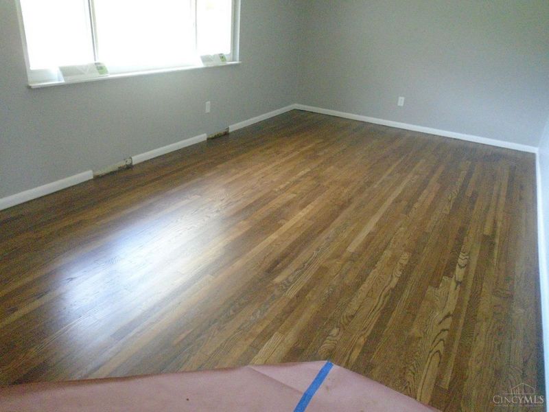 3040 Werkridge Drive, Cincinnati, OH 45248 Photo 7