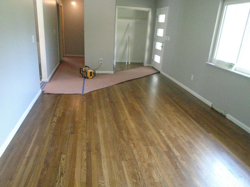 3040 Werkridge Drive, Cincinnati, OH 45248 Photo 8