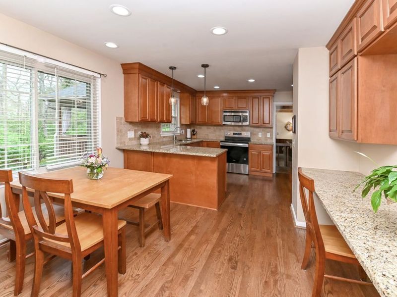 2475 Pond Run Avenue, Anderson Twp, OH 45244 Photo 13