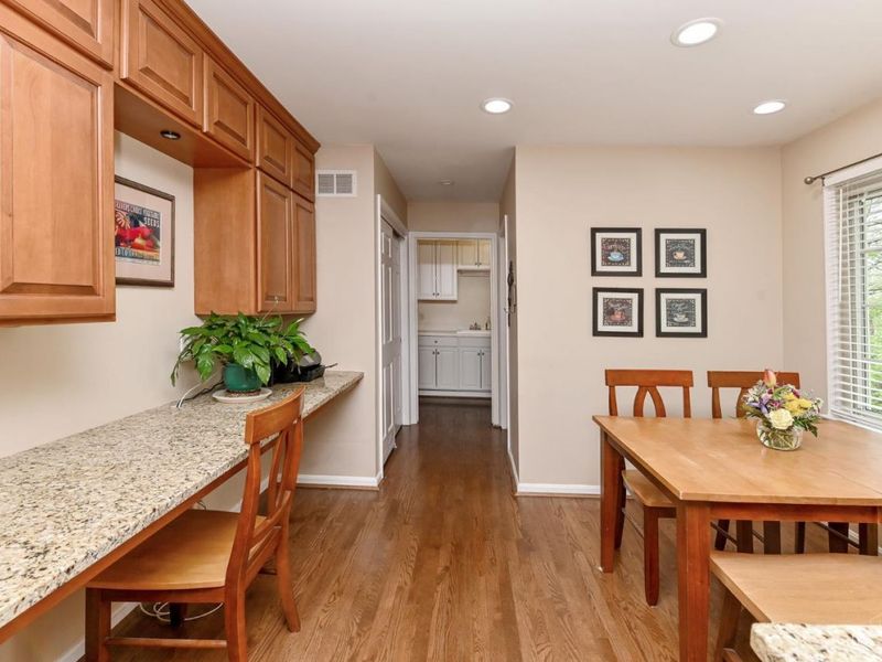 2475 Pond Run Avenue, Anderson Twp, OH 45244 Photo 16