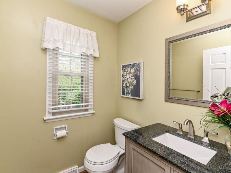 2475 Pond Run Avenue, Anderson Twp, OH 45244 Photo 17