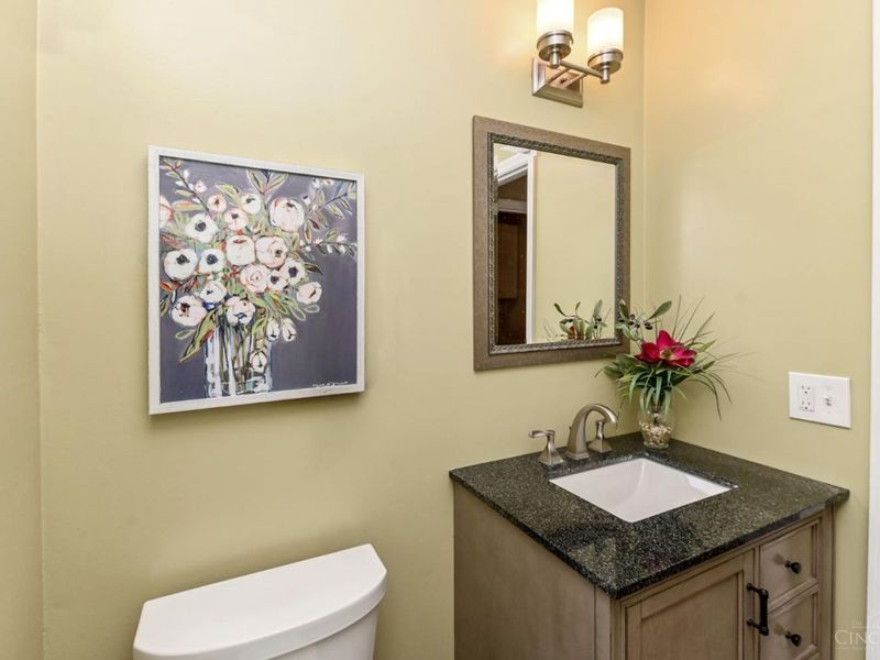 2475 Pond Run Avenue, Anderson Twp, OH 45244 Photo 18