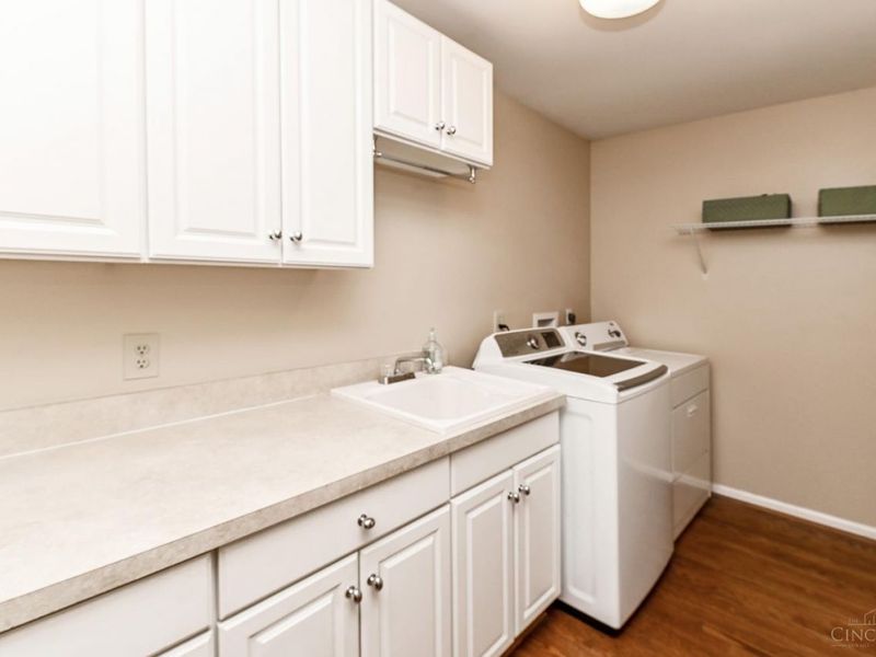 2475 Pond Run Avenue, Anderson Twp, OH 45244 Photo 19