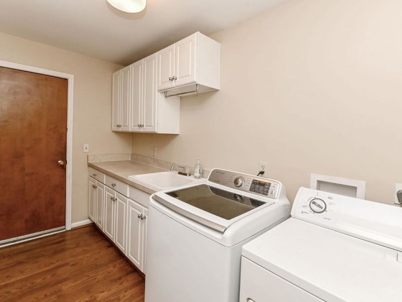 2475 Pond Run Avenue, Anderson Twp, OH 45244 Photo 20