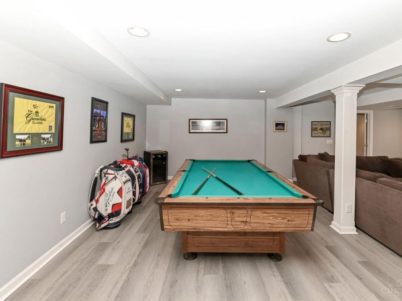 2475 Pond Run Avenue, Anderson Twp, OH 45244 Photo 21