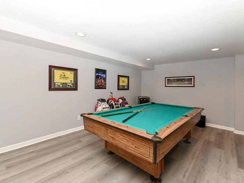 2475 Pond Run Avenue, Anderson Twp, OH 45244 Photo 22