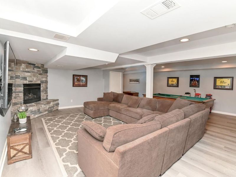 2475 Pond Run Avenue, Anderson Twp, OH 45244 Photo 24