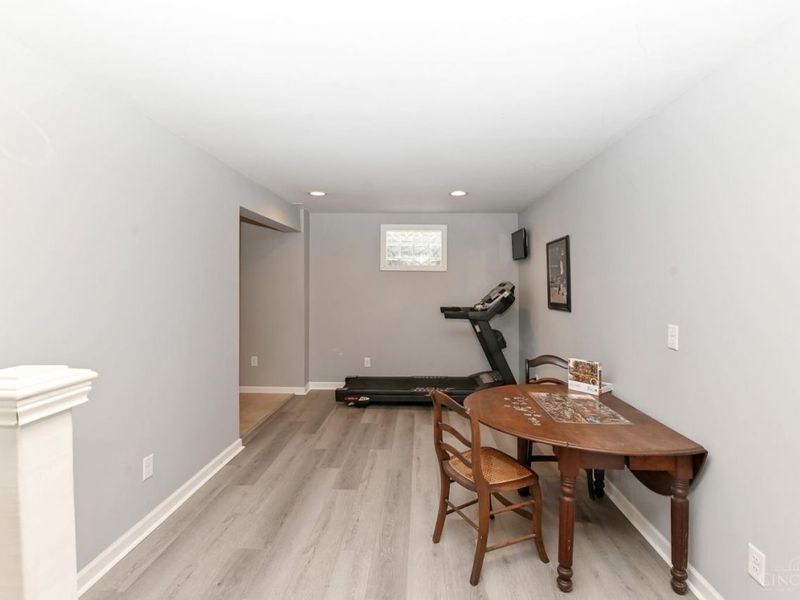 2475 Pond Run Avenue, Anderson Twp, OH 45244 Photo 25