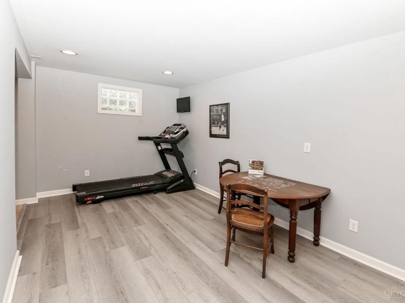 2475 Pond Run Avenue, Anderson Twp, OH 45244 Photo 26