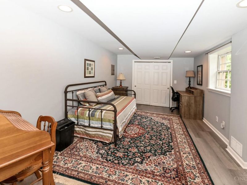 2475 Pond Run Avenue, Anderson Twp, OH 45244 Photo 27