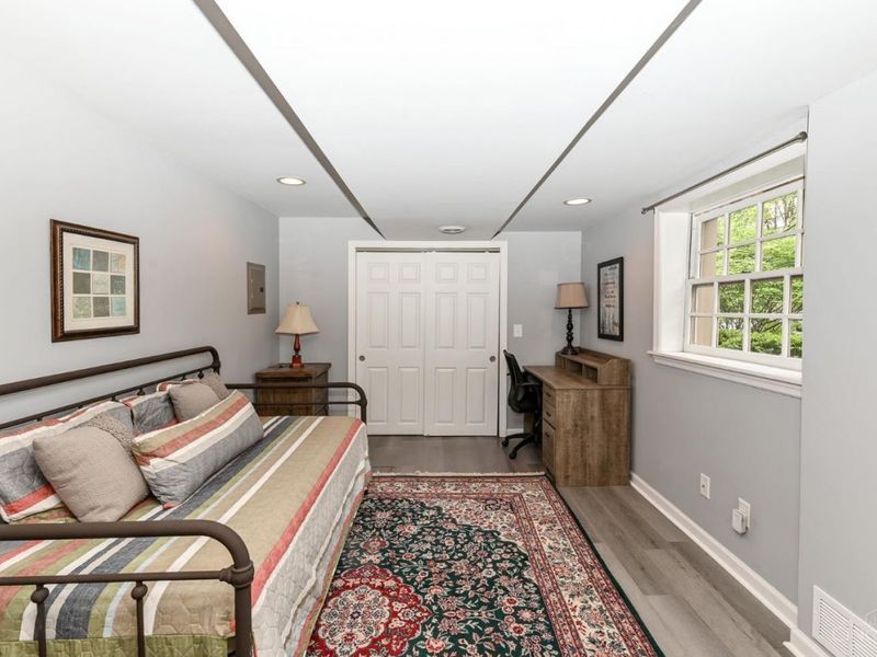 2475 Pond Run Avenue, Anderson Twp, OH 45244 Photo 28