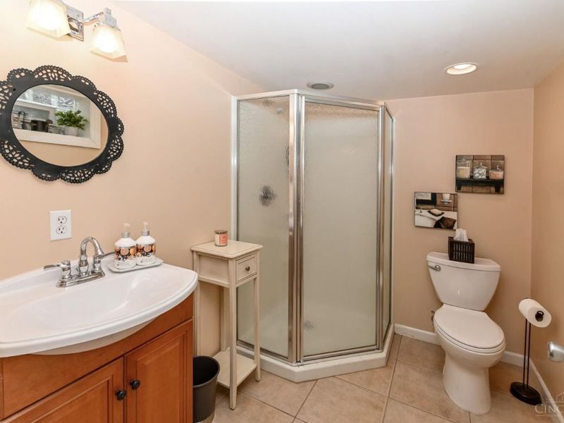 2475 Pond Run Avenue, Anderson Twp, OH 45244 Photo 29