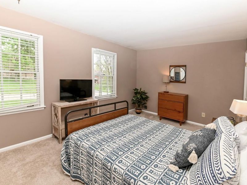 2475 Pond Run Avenue, Anderson Twp, OH 45244 Photo 31