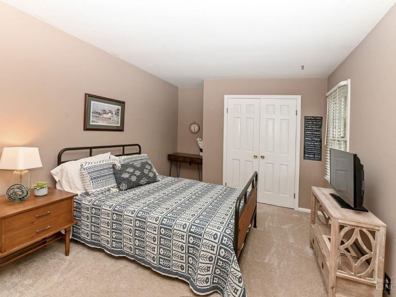 2475 Pond Run Avenue, Anderson Twp, OH 45244 Photo 32