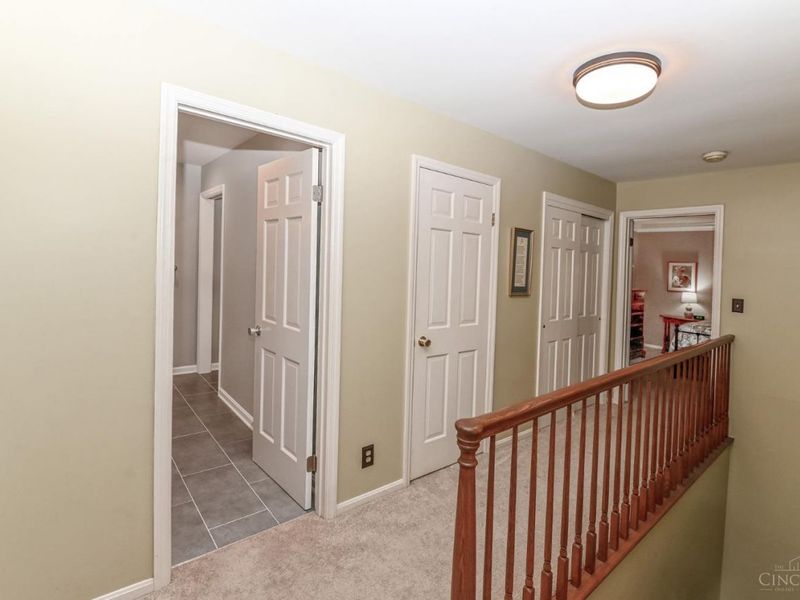 2475 Pond Run Avenue, Anderson Twp, OH 45244 Photo 33