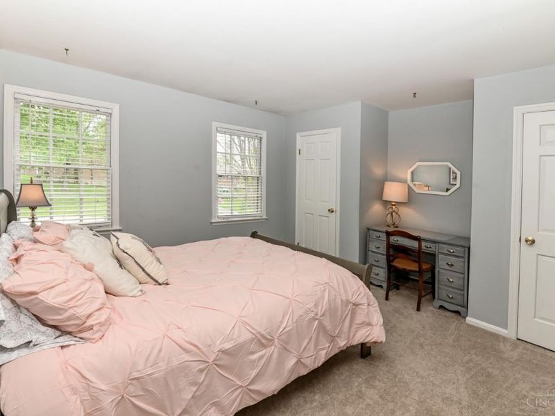 2475 Pond Run Avenue, Anderson Twp, OH 45244 Photo 34