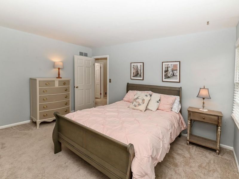 2475 Pond Run Avenue, Anderson Twp, OH 45244 Photo 35