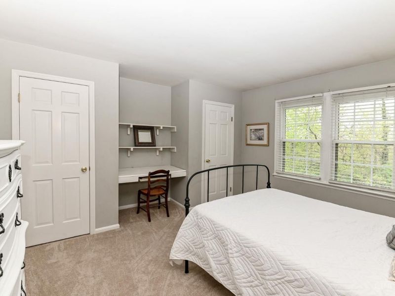 2475 Pond Run Avenue, Anderson Twp, OH 45244 Photo 36