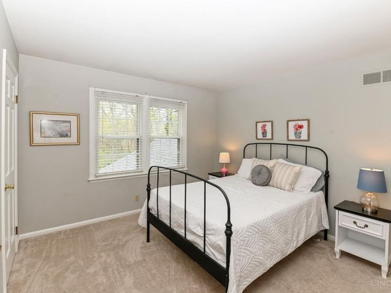 2475 Pond Run Avenue, Anderson Twp, OH 45244 Photo 37