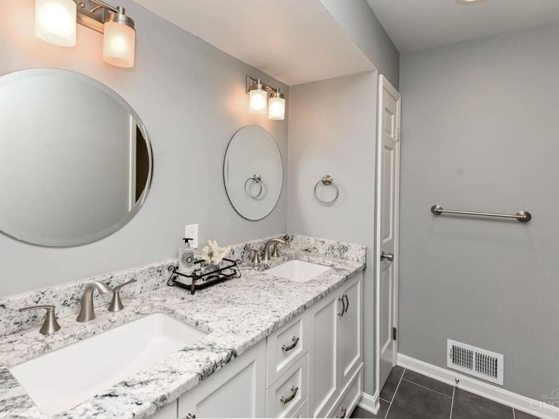 2475 Pond Run Avenue, Anderson Twp, OH 45244 Photo 39