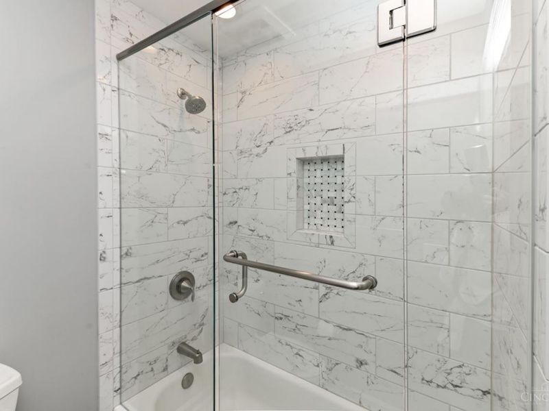 2475 Pond Run Avenue, Anderson Twp, OH 45244 Photo 40