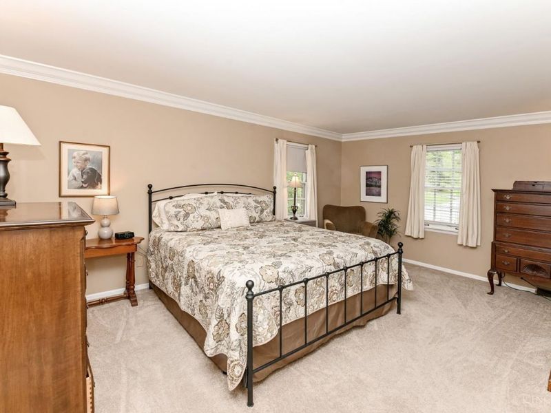 2475 Pond Run Avenue, Anderson Twp, OH 45244 Photo 41