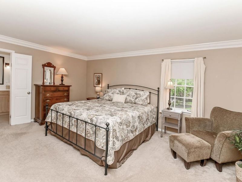 2475 Pond Run Avenue, Anderson Twp, OH 45244 Photo 42