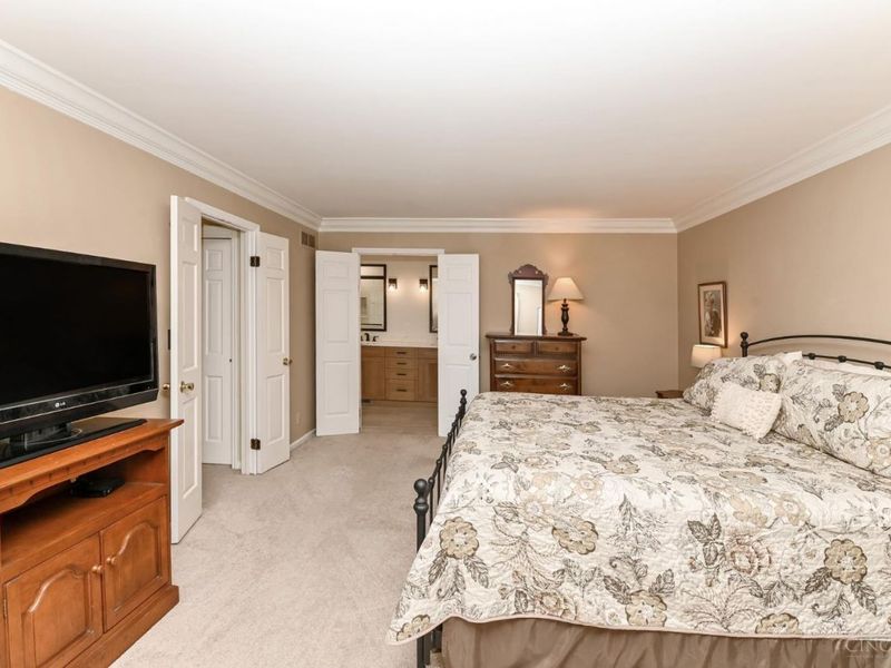 2475 Pond Run Avenue, Anderson Twp, OH 45244 Photo 43