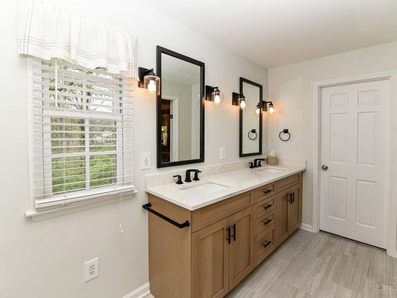 2475 Pond Run Avenue, Anderson Twp, OH 45244 Photo 44