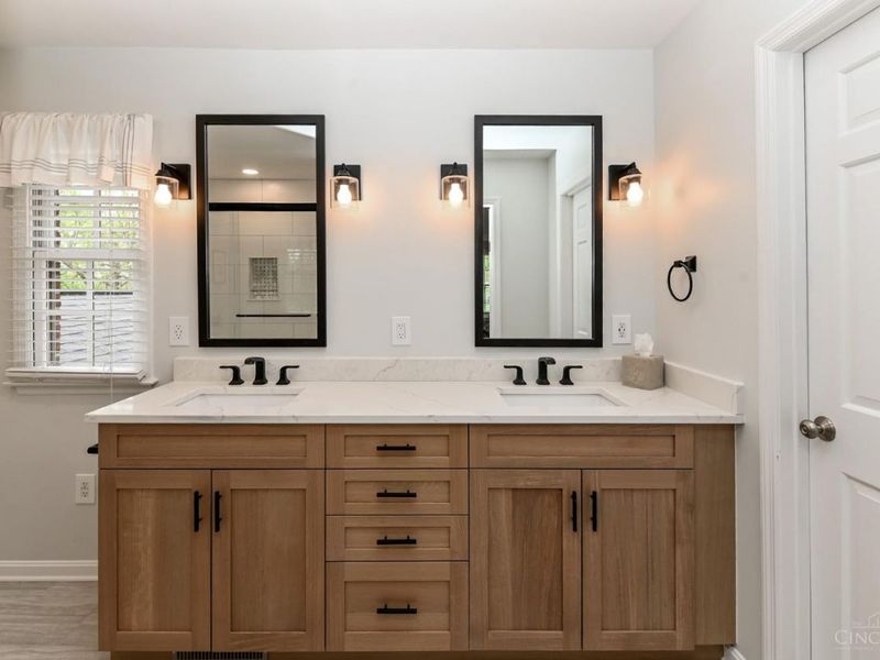 2475 Pond Run Avenue, Anderson Twp, OH 45244 Photo 45