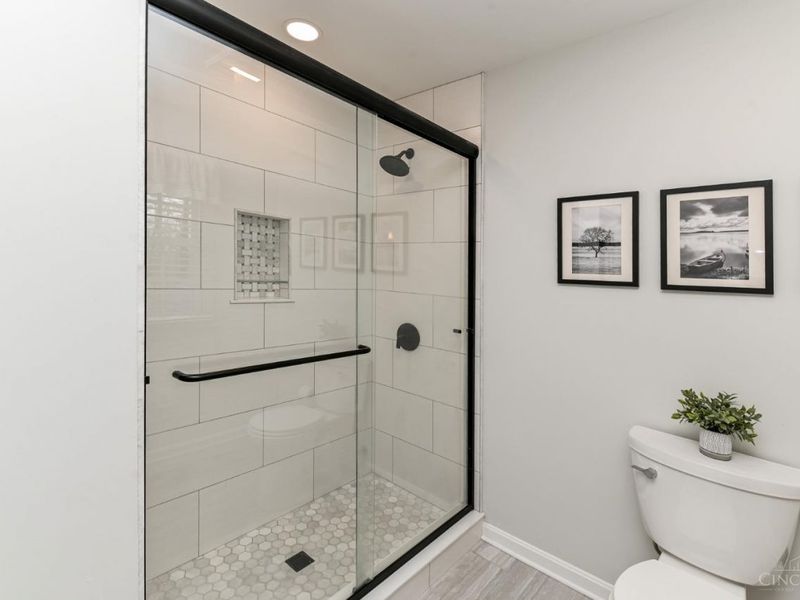 2475 Pond Run Avenue, Anderson Twp, OH 45244 Photo 46