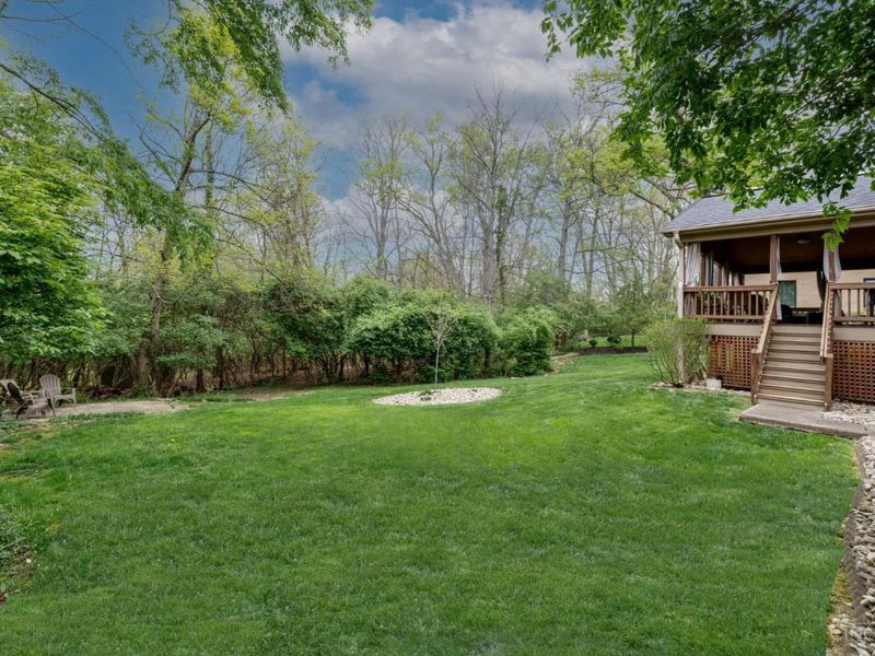 2475 Pond Run Avenue, Anderson Twp, OH 45244 Photo 47